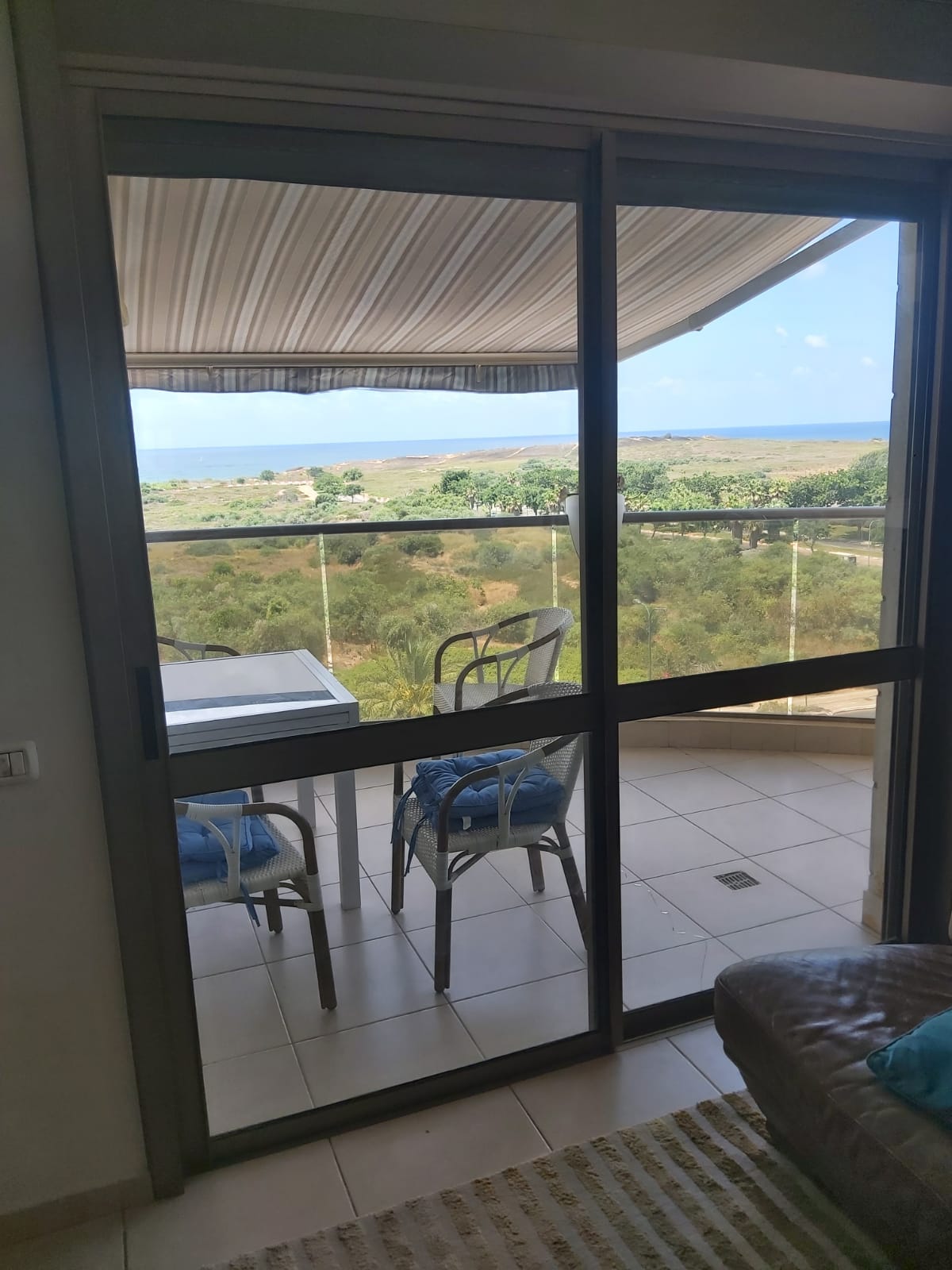 WhatsApp Image 2020-08-09 at 12.40.31